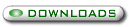 Downloads