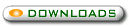 Downloads