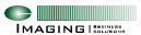 Imaging Business Solutions