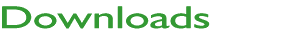 Downloads