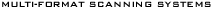Strap line