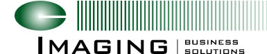 Imaging Business Solutions