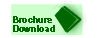 Download 21 Brochure