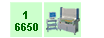 SMA 1 6650