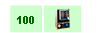 ScreenScan 100
