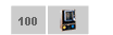 ScreenScan 100