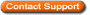 Contact Services